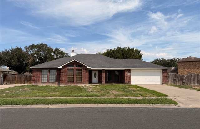 13720 River Canyon Drive Gallery 1