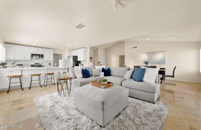 6846 E. Kelton Lane Scottsdale, AZ 85254 photos photos 6846 E. Kelton Lane Scottsdale, AZ 85254 photos photos
