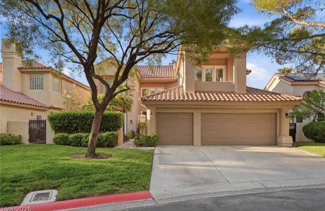 7980 Castle Pines Avenue Gallery 1