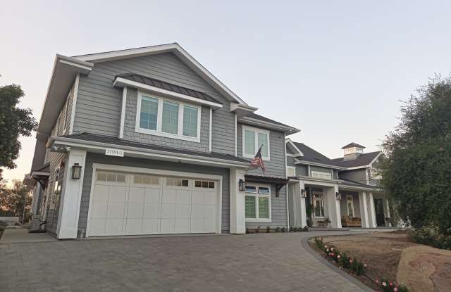 27591 High Vista Drive photos photos