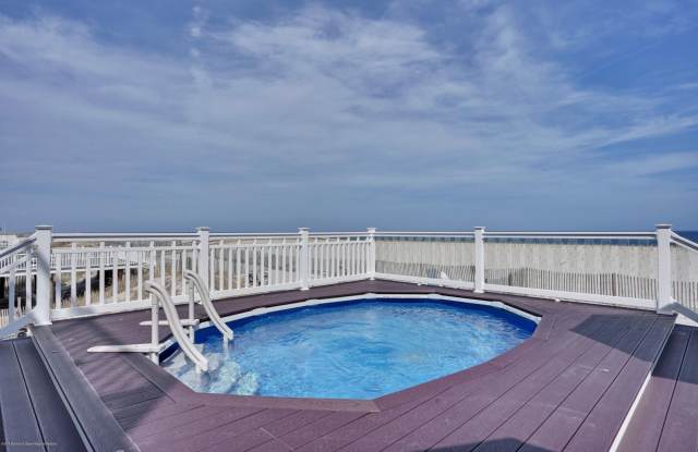 3688 Ocean Terrace Gallery 4