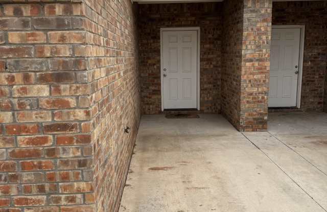 5515 Itasca Street - 5515 Itasca Street, Lubbock, TX 79416 5515 Itasca Street - 5515 Itasca Street, Lubbock, TX 79416