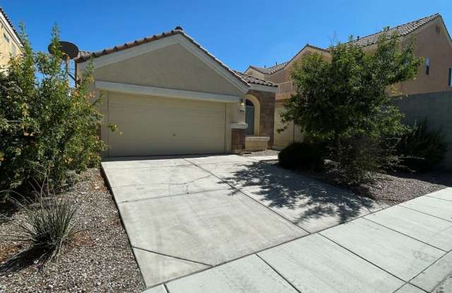 Newly Remodeled Single Story Home! photos photos