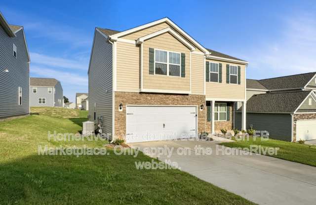 3680 Charles St NW photos photos
