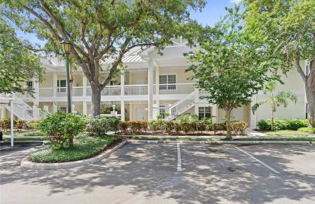 3702 54TH Drive W Gallery 2