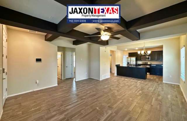220 Dora Baltea Pl photos photos
