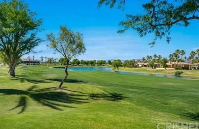 80526 Spanish Bay Gallery 3