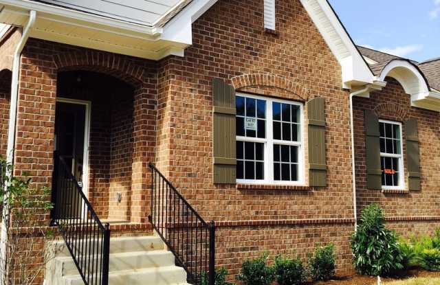 DESIRABLE Burkitt Community photos photos