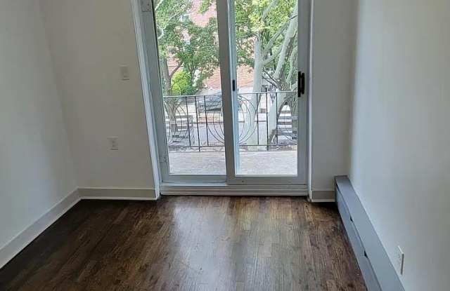 7314 Avenue M photos photos