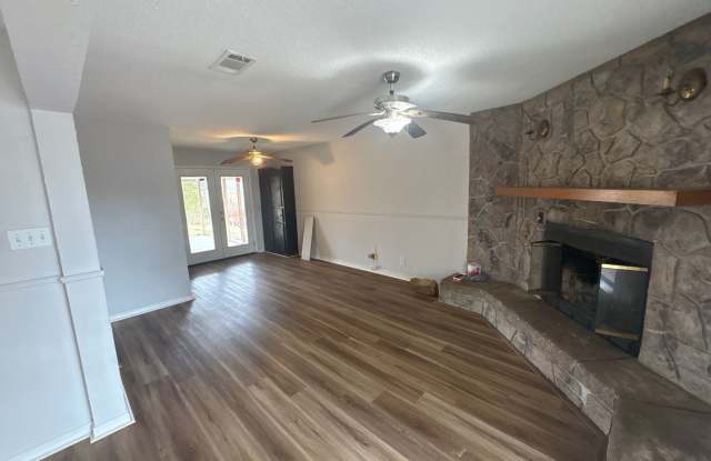 Bay St Louis Single Family Home Gallery 4