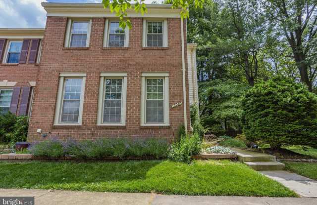 2937 VILLAGE SPRING Lane Gallery 4