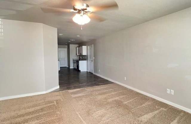 2512 Wyatt Way Gallery 3
