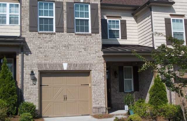 COMING SOON!!! Beautiful 2 Story, 2 Bedroom Townhome in Christenbury photos photos COMING SOON!!! Beautiful 2 Story, 2 Bedroom Townhome in Christenbury photos photos