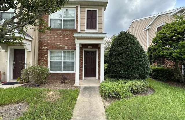 8145 SUMMERSIDE Circle photos photos 8145 SUMMERSIDE Circle photos photos