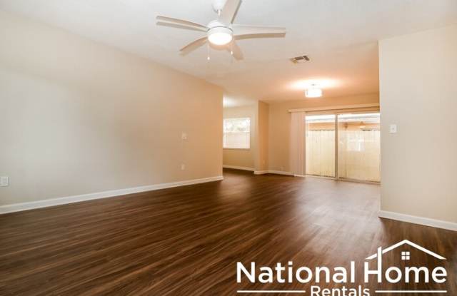 5501 92nd Terrace North Gallery 4
