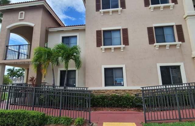 22551 SW 88th Pl photos photos