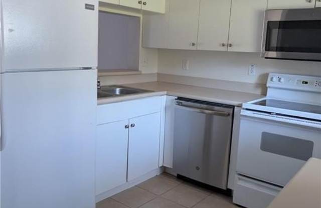 8484 Bernwood Cove Loop lot: 1303 Gallery 4