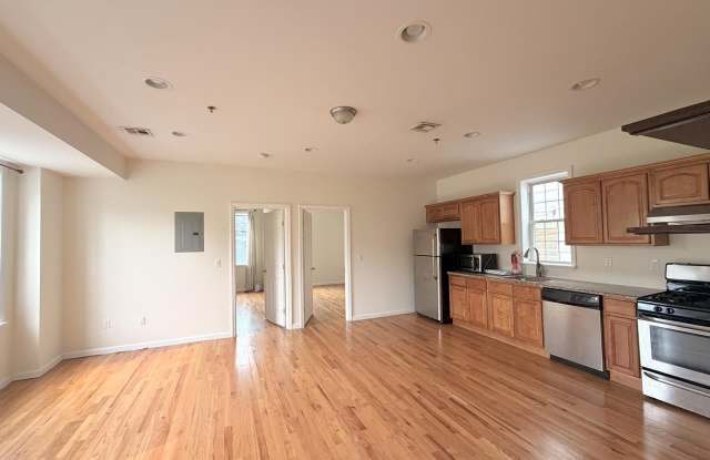 687 AVENUE A photos photos