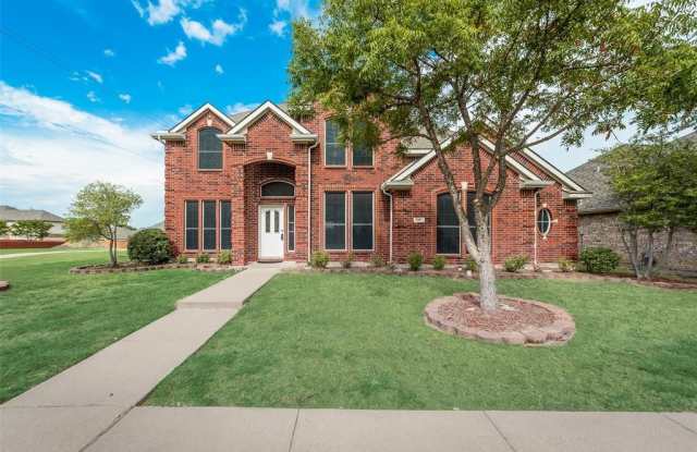 1405 Sunscape Way Gallery 4