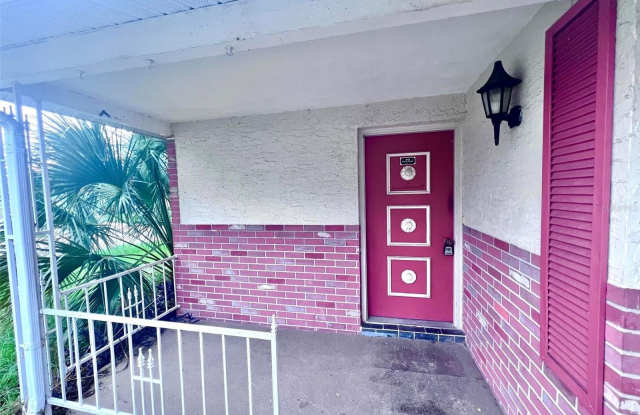7204 ISLE Drive Gallery 4