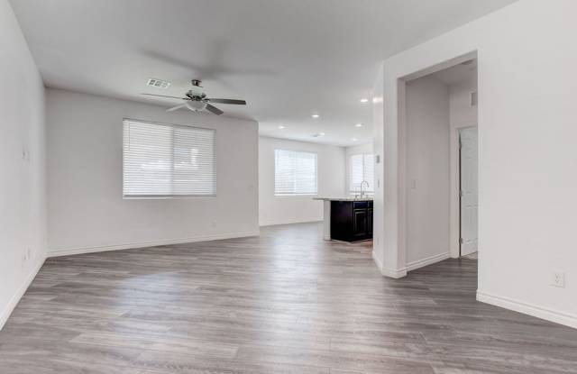 7106 Calvert Cliffs Street, North Las Vegas, NV 89084 photos photos