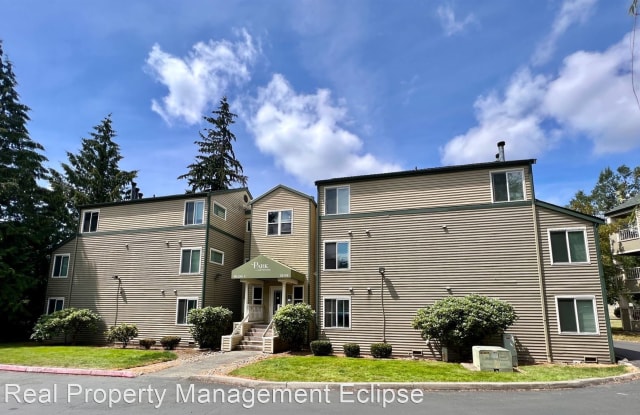 20330 Bothell Everett Hwy Apt C202 - 20330 Bothell-Everett Highway, Bothell West, WA 98012