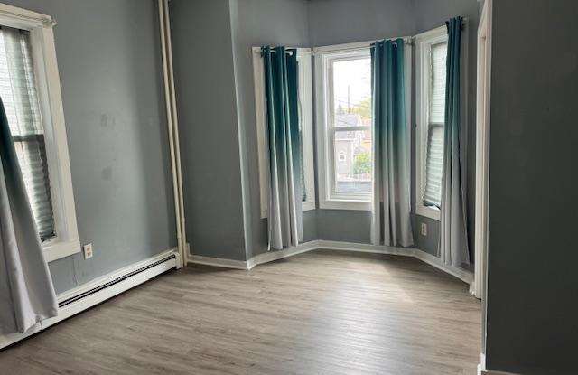 428 Salem St. photos photos