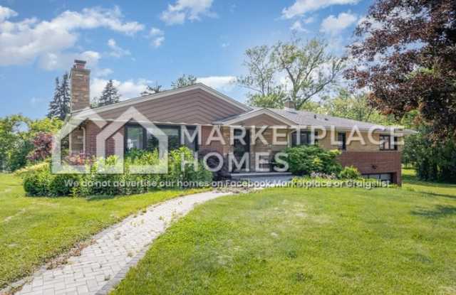 13140 S 86th Ave photos photos