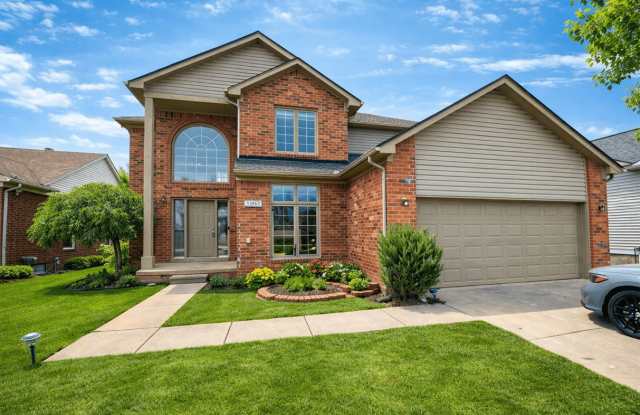 33567 Lamparter Dr photos photos