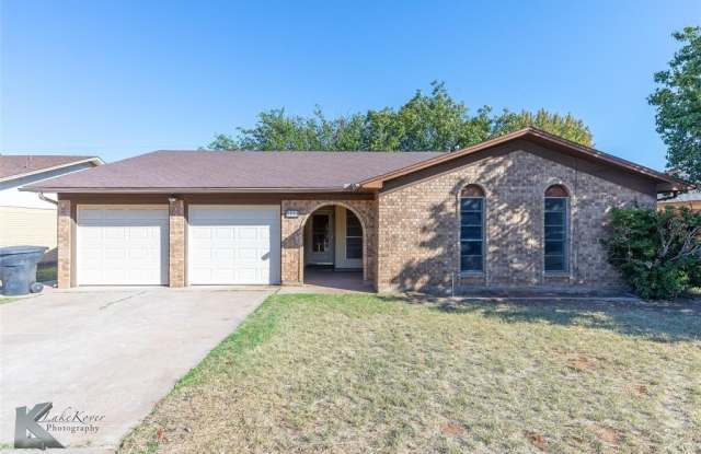 5532 Castle Road photos photos 5532 Castle Road photos photos