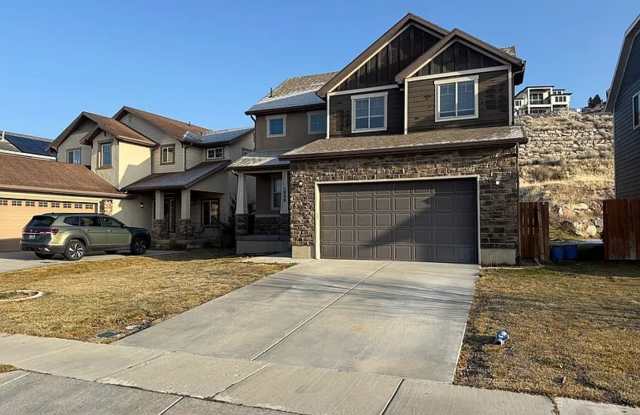 Beautiful Home in quiet Cul de sac photos photos