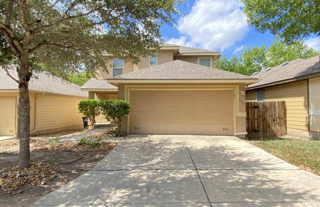 7223 Summer Way Gallery 2