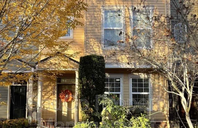 6007 Northeast Alder Street - 1 - 6007 Northeast Alder Street, Hillsboro, OR 97124