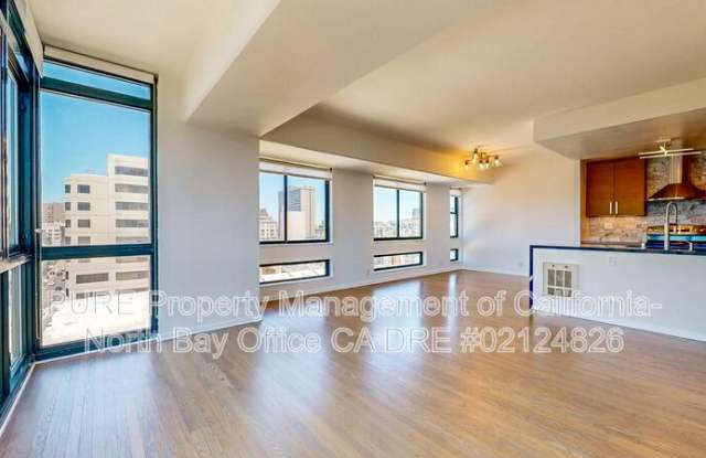 1 Daniel Burnham Court photos photos