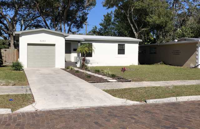 5253 2nd Ave N photos photos