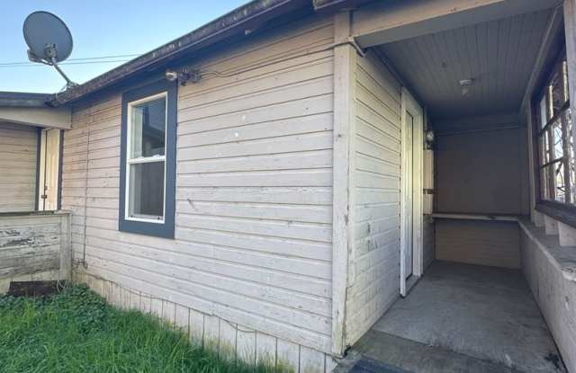 918 Summit photos photos