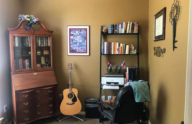 5216 Crossvine Lane Gallery 2