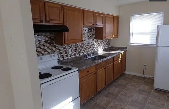 4108 North Ave photos photos