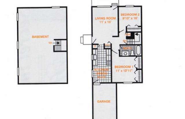 3716 Heritage Parkway photos photos