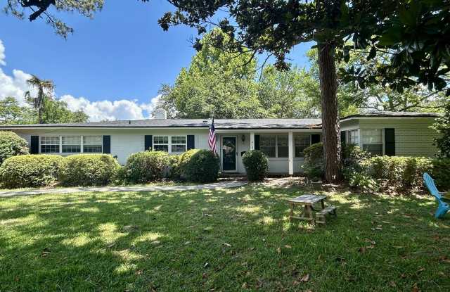 4107 Torino Place photos photos