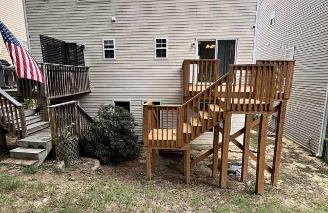 2212 Persimmon Ridge Drive Gallery 3