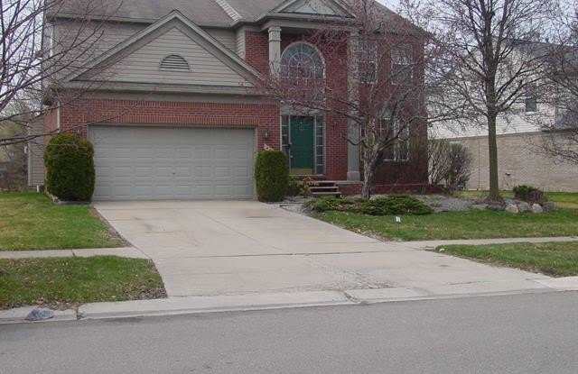 4446 SHERWOOD Circle photos photos