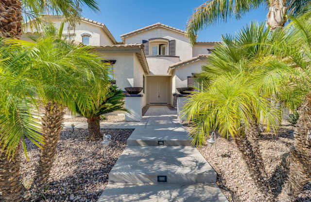 1796 E Tonto Drive Gallery 3