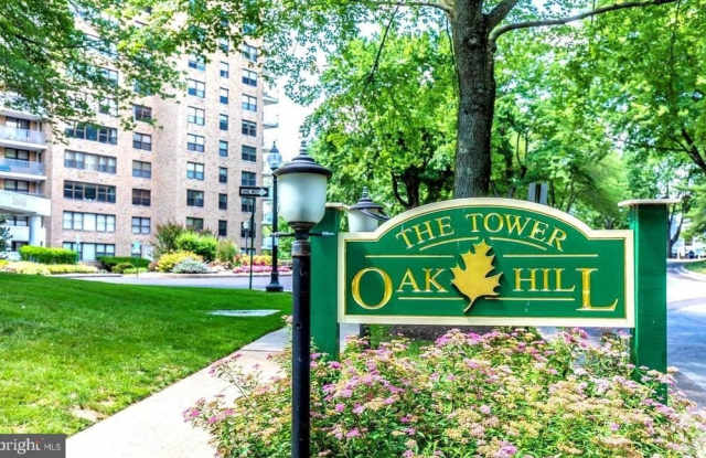 1600 HAGYS FORD ROAD - 1600 Hagys Ford Road, Montgomery County, PA 19072 1600 HAGYS FORD ROAD - 1600 Hagys Ford Road, Montgomery County, PA 19072