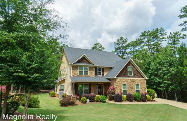 1269 Shadow Pl - 1269 Shadow Pl, Auburn, AL 36879