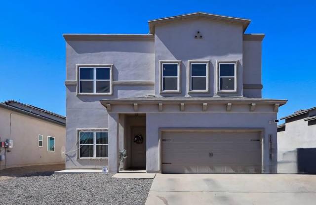11381 Hidalgo Drive photos photos