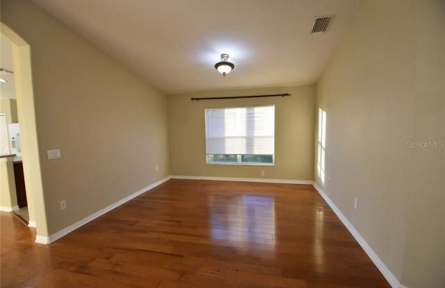 16311 BRIDGECROSSING DRIVE Gallery 3