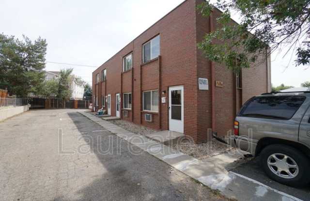 7320 Tennyson St. photos photos 7320 Tennyson St. photos photos