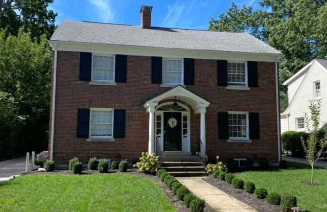 318 Arcadia Park photos photos 318 Arcadia Park photos photos