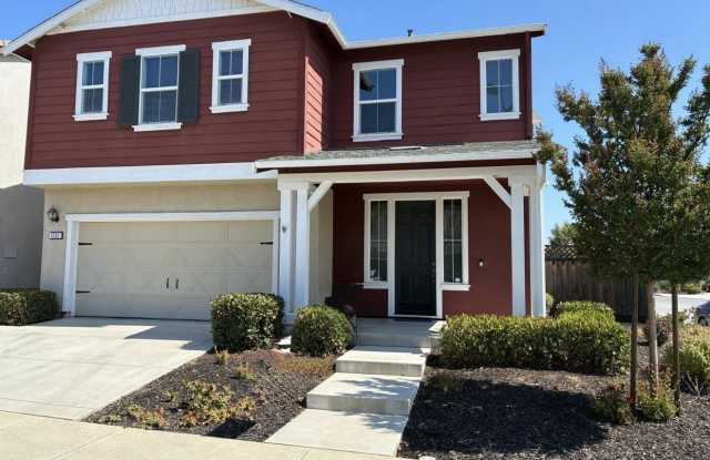 1061 Viognier way photos photos